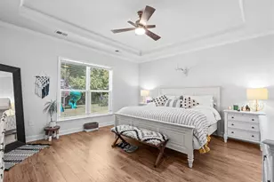 695 Greta Loop, Myrtle Beach, SC 29579 - Photo 17