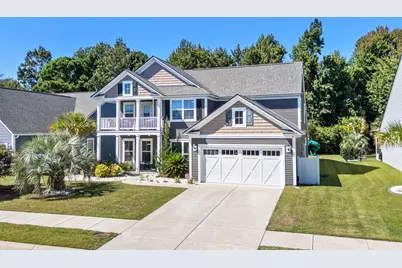 695 Greta Loop, Myrtle Beach, SC 29579 - Photo 1