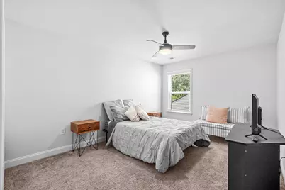695 Greta Loop, Myrtle Beach, SC 29579 - Photo 31
