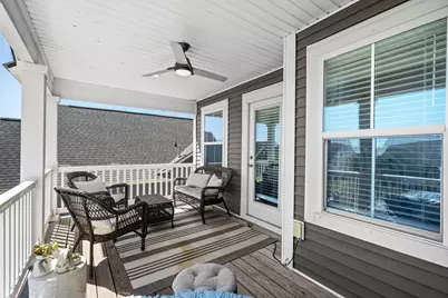 695 Greta Loop, Myrtle Beach, SC 29579 - Photo 29