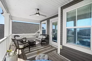 695 Greta Loop, Myrtle Beach, SC 29579 - Photo 29