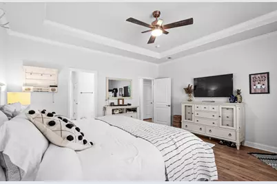 695 Greta Loop, Myrtle Beach, SC 29579 - Photo 19