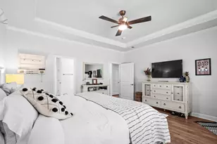 695 Greta Loop, Myrtle Beach, SC 29579 - Photo 19