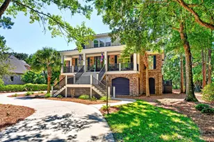 149 Sanderling Ave, Georgetown, SC 29440 - Photo 65