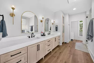 149 Sanderling Ave., Georgetown, SC 29440 - Photo 27