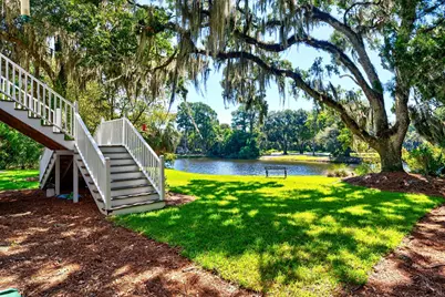149 Sanderling Ave., Georgetown, SC 29440 - Photo 61