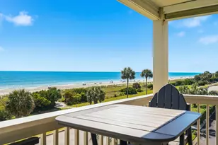 5601 N Ocean Blvd, Myrtle Beach, SC 29577 - Photo 19