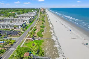 5601 N Ocean Blvd, Myrtle Beach, SC 29577 - Photo 35