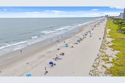5601 N Ocean Blvd. #C-210, Myrtle Beach, SC 29577 - Photo 33