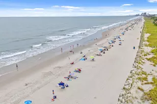 5601 N Ocean Blvd, Myrtle Beach, SC 29577 - Photo 33