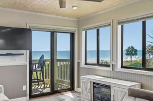 5601 N Ocean Blvd, Myrtle Beach, SC 29577 - Photo 5