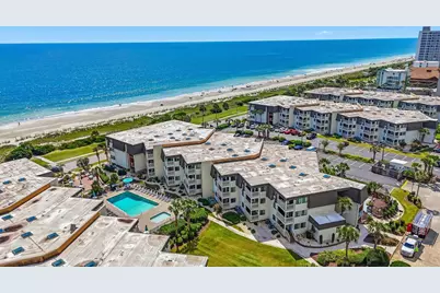5601 N Ocean Blvd. #C-210, Myrtle Beach, SC 29577 - Photo 35