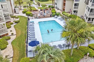 5601 N Ocean Blvd, Myrtle Beach, SC 29577 - Photo 29