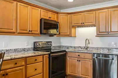 5601 N Ocean Blvd. #C-210, Myrtle Beach, SC 29577 - Photo 11