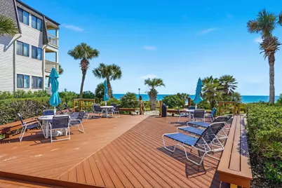 5601 N Ocean Blvd. #C-210, Myrtle Beach, SC 29577 - Photo 23