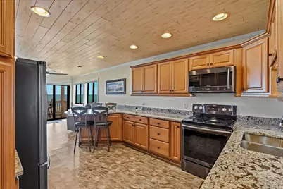 5601 N Ocean Blvd. #C-210, Myrtle Beach, SC 29577 - Photo 9