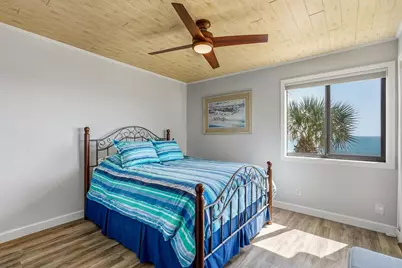5601 N Ocean Blvd. #C-210, Myrtle Beach, SC 29577 - Photo 13
