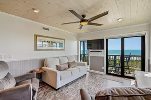 5601 N Ocean Blvd, Myrtle Beach, SC 29577 - Photo 7