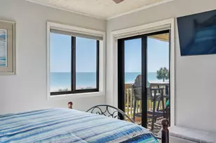5601 N Ocean Blvd, Myrtle Beach, SC 29577 - Photo 15