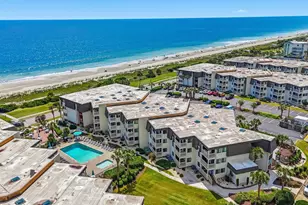 5601 N Ocean Blvd, Myrtle Beach, SC 29577 - Photo 39