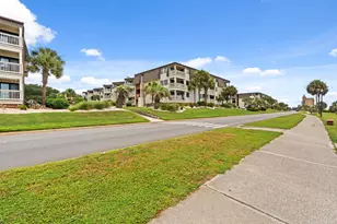 5601 N Ocean Blvd, Myrtle Beach, SC 29577 - Photo 29