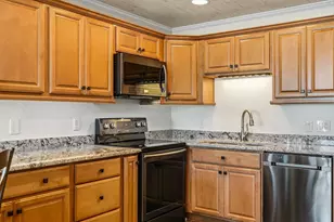 5601 N Ocean Blvd, Myrtle Beach, SC 29577 - Photo 11