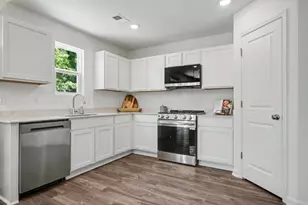 91 Vintage Way, Tabor City, NC 28463 - Photo 11
