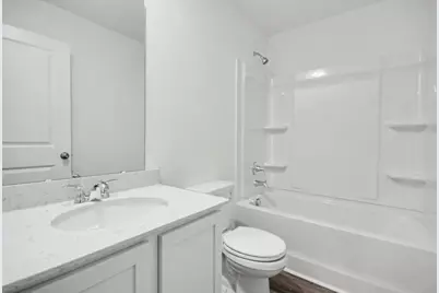 91 Vintage Way, Tabor City, NC 28463 - Photo 3