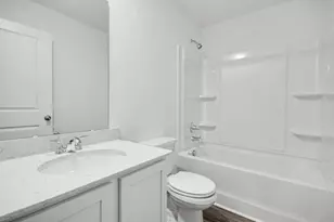 91 Vintage Way, Tabor City, NC 28463 - Photo 3