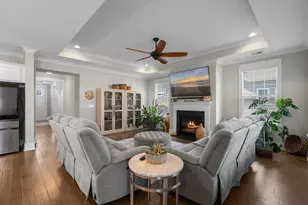 6138 Chadderton Cir, Myrtle Beach, SC 29579 - Photo 15