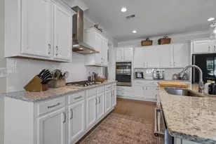 6138 Chadderton Cir, Myrtle Beach, SC 29579 - Photo 23