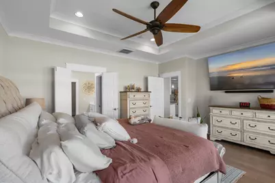 6138 Chadderton Circle, Myrtle Beach, SC 29579 - Photo 37