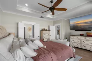 6138 Chadderton Cir, Myrtle Beach, SC 29579 - Photo 37
