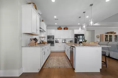 6138 Chadderton Circle, Myrtle Beach, SC 29579 - Photo 21