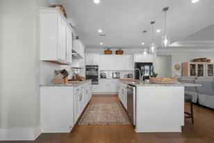 6138 Chadderton Cir, Myrtle Beach, SC 29579 - Photo 21