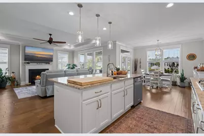 6138 Chadderton Circle, Myrtle Beach, SC 29579 - Photo 19