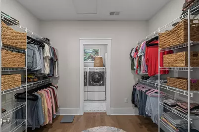 6138 Chadderton Circle, Myrtle Beach, SC 29579 - Photo 41