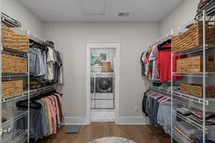 6138 Chadderton Cir, Myrtle Beach, SC 29579 - Photo 41