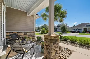 6138 Chadderton Cir, Myrtle Beach, SC 29579 - Photo 7
