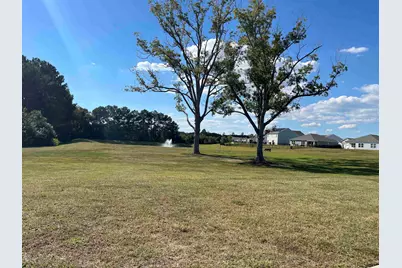 568 Woodland Farms Circle, Aynor, SC 29511 - Photo 57