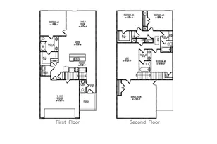 568 Woodland Farms Cir, Aynor, SC 29511 - Photo 3