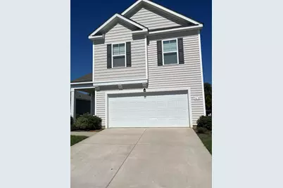 568 Woodland Farms Circle, Aynor, SC 29511 - Photo 1
