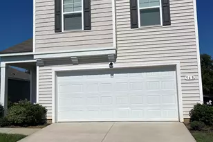 568 Woodland Farms Cir, Aynor, SC 29511 - Photo 1