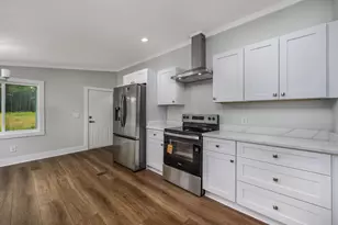 4439 Old Tram Rd, Conway, SC 29527 - Photo 21