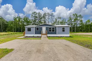 4439 Old Tram Rd, Conway, SC 29527 - Photo 1