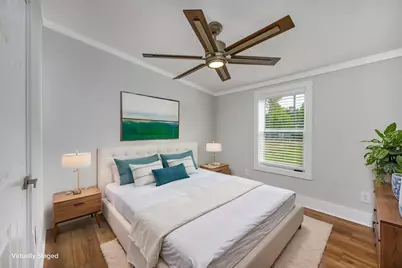 4439 Old Tram Rd., Conway, SC 29527 - Photo 9