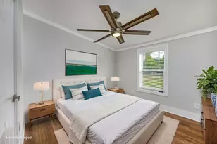 4439 Old Tram Rd, Conway, SC 29527 - Photo 9