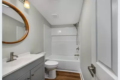 4439 Old Tram Rd., Conway, SC 29527 - Photo 15