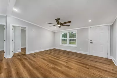 4439 Old Tram Rd., Conway, SC 29527 - Photo 5