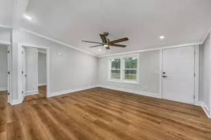 4439 Old Tram Rd, Conway, SC 29527 - Photo 5